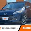 mazda premacy 2016 -MAZDA--Premacy DBA-CWFFW--CWFFW-137842---MAZDA--Premacy DBA-CWFFW--CWFFW-137842- image 1