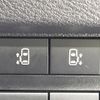 mitsubishi delica-mini 2024 CFJ1776507 image 7