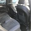 audi q5 2021 -AUDI--Audi Q5 3CA-FYDTPS--WAUZZZFY0M2043694---AUDI--Audi Q5 3CA-FYDTPS--WAUZZZFY0M2043694- image 14