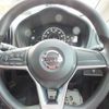 nissan note 2020 -NISSAN--Note HE12--299726---NISSAN--Note HE12--299726- image 5