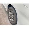 toyota voxy 2012 CFJ1811804 image 15