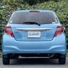 toyota vitz 2016 CFJ1852048 image 18
