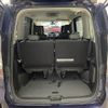 nissan serena 2019 -NISSAN--Serena DAA-HFC27--HFC27-061245---NISSAN--Serena DAA-HFC27--HFC27-061245- image 13