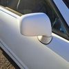 toyota mr-s 1999 CFJ1785246 image 17