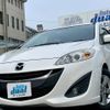 mazda premacy 2016 quick_quick_CWFFW_CWFFW-138486 image 1