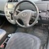 toyota ractis 2005 TE1362 image 2