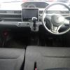 suzuki wagon-r 2022 CFJ1841484 image 4