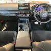 honda civic 2021 CFJ1856210 image 17