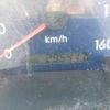 mitsubishi-fuso canter 2003 -MITSUBISHI--Canter KG-FB70AB--FB70AB501980---MITSUBISHI--Canter KG-FB70AB--FB70AB501980- image 36