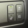 lexus gs-f 2017 CFJ1851348 image 9