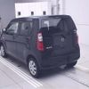 mazda flair 2014 CFJ1536374 image 2