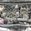 toyota yaris-cross 2021 CFJ1573171 image 18