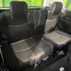 nissan serena 2016 CFJ1804007 image 10