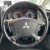 mitsubishi delica-d5 2015 -MITSUBISHI--Delica D5 LDA-CV1W--CV1W-1006409---MITSUBISHI--Delica D5 LDA-CV1W--CV1W-1006409- image 3