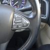 nissan skyline 2014 CFJ1547387 image 14