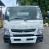 mitsubishi-fuso canter 2014 GOO_NET_EXCHANGE_0706816A30240718W001 image 2