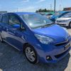 toyota ractis 2014 CFJ1707295 image 20