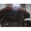 daihatsu mira-gino 2003 CFJ1659053 image 5
