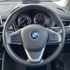 bmw 2-series 2019 -BMW--BMW 2 Series LDA-2C20--WBA6Z120007D75994---BMW--BMW 2 Series LDA-2C20--WBA6Z120007D75994- image 8