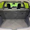 toyota aqua 2017 -TOYOTA--AQUA DAA-NHP10--NHP10-6683113---TOYOTA--AQUA DAA-NHP10--NHP10-6683113- image 10