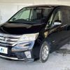 nissan serena 2013 -NISSAN--Serena DAA-HFC26--HFC26-152390---NISSAN--Serena DAA-HFC26--HFC26-152390- image 18