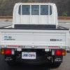 isuzu elf-truck 2018 GOO_NET_EXCHANGE_0704692A30250418W001 image 6
