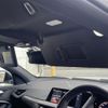 bmw 1-series 2020 CFJ1812682 image 13
