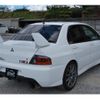 mitsubishi lancer 2005 -MITSUBISHI--Lancer CT9A--CT9A-0400500---MITSUBISHI--Lancer CT9A--CT9A-0400500- image 34