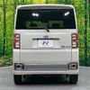 daihatsu wake 2016 quick_quick_LA700S_LA700S-0058718 image 15