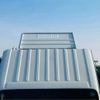 isuzu elf-truck 2000 -ISUZU 【つくば 400ﾀ7960】--Elf KK-NKR66ED--NKR66E7556143---ISUZU 【つくば 400ﾀ7960】--Elf KK-NKR66ED--NKR66E7556143- image 6