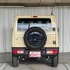 suzuki jimny 2022 quick_quick_JB64W_JB64W-248358 image 14