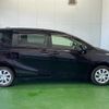 toyota sienta 2018 -TOYOTA--Sienta NCP175G--7025782---TOYOTA--Sienta NCP175G--7025782- image 27