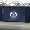 mazda cx-5 2019 -MAZDA--CX-5 3DA-KF2P--KF2P-309124---MAZDA--CX-5 3DA-KF2P--KF2P-309124- image 3