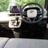 daihatsu move-canbus 2022 quick_quick_5BA-LA850S_LA850S-0003684 image 13