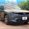 mazda mx-3 2020 CFJ1593745 image 17