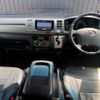 toyota hiace-van 2013 quick_quick_CBF-TRH200V_TRH200-0181335 image 3