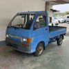 daihatsu hijet-truck 1995 -DAIHATSU--Hijet Truck S110P-060203---DAIHATSU--Hijet Truck S110P-060203- image 1