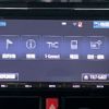 toyota tank 2018 CFJ1721132 image 18