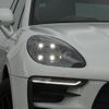 porsche macan 2017 quick_quick_J1H2_WP1ZZZ95ZJLB71809 image 3