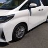 toyota alphard 2019 -TOYOTA--Alphard DBA-AGH30W--AGH30-0242674---TOYOTA--Alphard DBA-AGH30W--AGH30-0242674- image 25