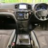 nissan elgrand 2016 -NISSAN--Elgrand DBA-TE52--TE52-082618---NISSAN--Elgrand DBA-TE52--TE52-082618- image 2