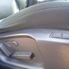 mazda cx-5 2018 quick_quick_3DA-KF2P_KF2P-301739 image 20