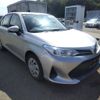 toyota corolla-axio 2019 CFJ1799048 image 4