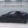 toyota prius 2015 CFJ1596131 image 9