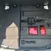 toyota prius 2018 CFJ1516202 image 24