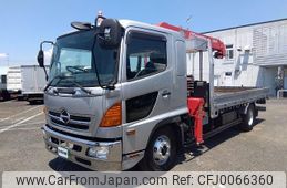 hino ranger 2006 -HINO--Hino Ranger ADG-FD8JJWJ--FD8JJW-10171---HINO--Hino Ranger ADG-FD8JJWJ--FD8JJW-10171-