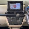 nissan roox 2021 -NISSAN--Roox 5AA-B44A--B44A-0089549---NISSAN--Roox 5AA-B44A--B44A-0089549- image 15