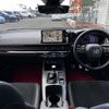 honda civic 2025 CFJ1845657 image 18