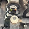 suzuki alto-works 2019 -SUZUKI--Alto Works DBA-HA36S--HA36S-910442---SUZUKI--Alto Works DBA-HA36S--HA36S-910442- image 19