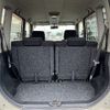 daihatsu tanto 2005 -DAIHATSU--Tanto ABA-L350S--L350S-0150246---DAIHATSU--Tanto ABA-L350S--L350S-0150246- image 21